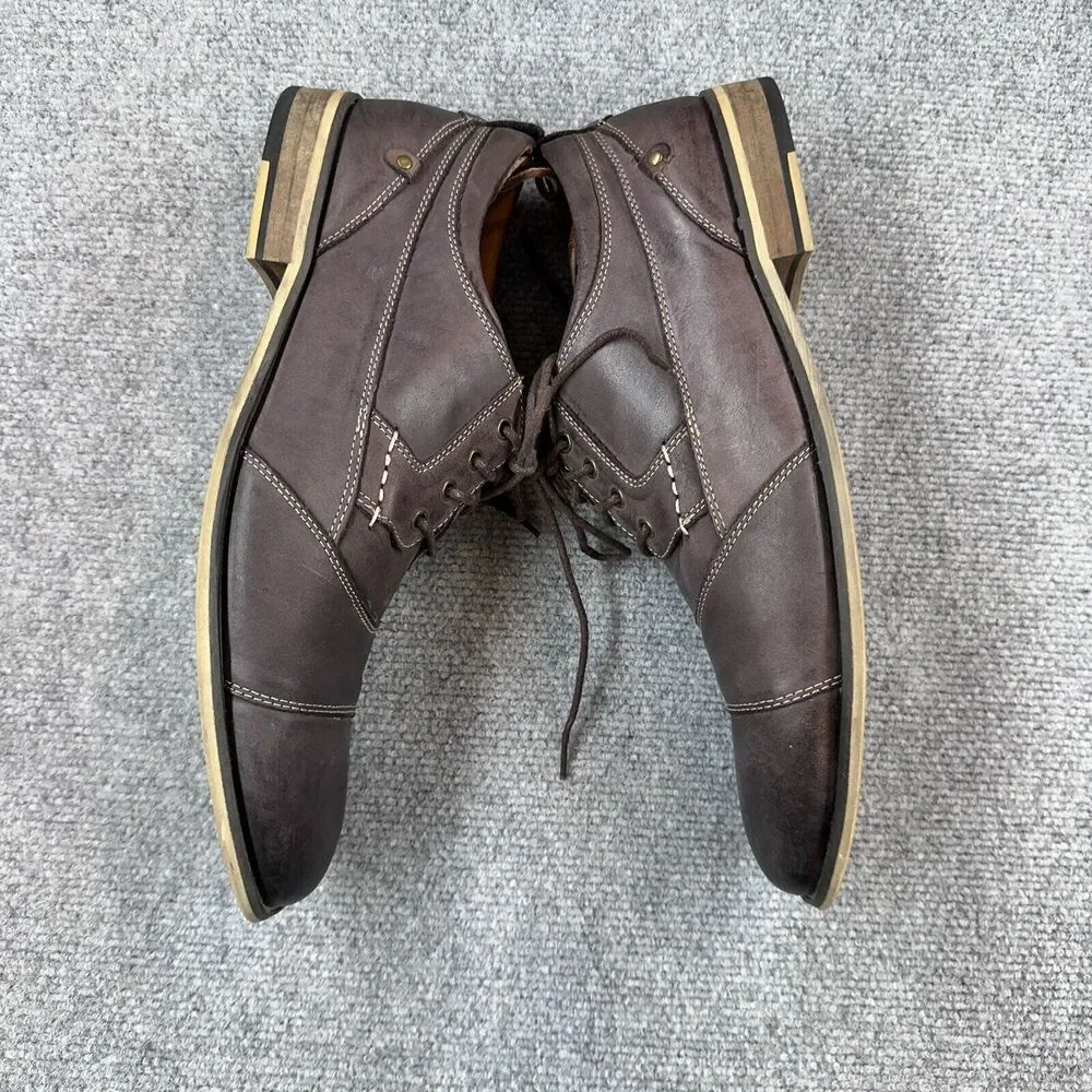 Steve Madden steve madden